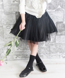 Rora�i���[���j�́uRora �����[���{�������ς��`���`���X�J�[�g�i�X�J�[�g�j�v