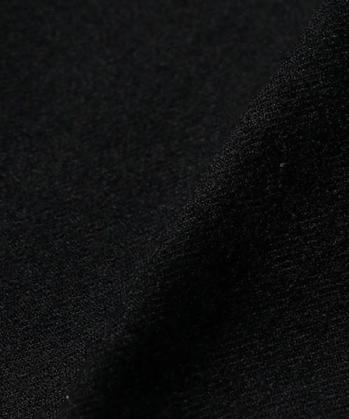 MONKEY TIME(モンキータイム)の「<monkey time> LINE FLN WIDE 1P EASY/イージーパンツ ◆(その他パンツ・メンズ・ブラック・LARGE/MEDIUM/SMALL/X-LARGE)」の11枚目の写真