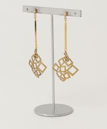 TONE SELECT GOODS(g[ZNgObY)́ystellazXeBbNƃ^p[c̃sAX(sAXipj)