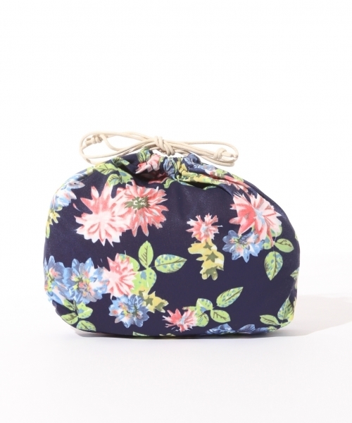 Heather（ヘザー）の「PVCフェイクレザーショルダー　789037（ショルダーバッグ・レディース・ホワイト/ブラック/ピンク・ONESIZE）」の12枚目の写真