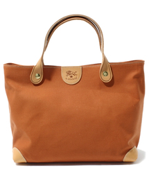 IL BISONTE / トートバッグ