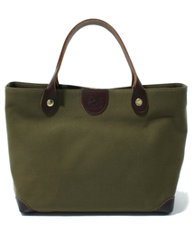IL BISONTE / トートバッグ