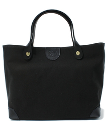 IL BISONTE / トートバッグ