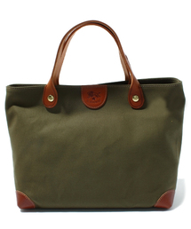 IL BISONTE / トートバッグ