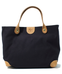 IL BISONTE / トートバッグ