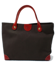 IL BISONTE / トートバッグ