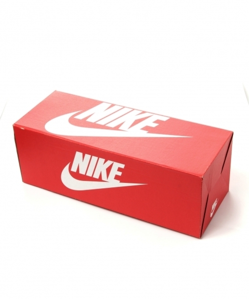 NIKE（ナイキ）の「【NIKE(ナイキ)】ベナッシデュオウルトラマーブルウィメンズスライドサンダル（サンダル・レディース・ブラック/その他1/ピンク・23/24）」の14枚目の写真