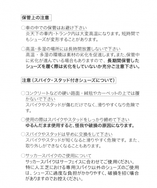 NIKE（ナイキ）の「【NIKE(ナイキ)】ベナッシデュオウルトラマーブルウィメンズスライドサンダル（サンダル・レディース・ブラック/その他1/ピンク・23/24）」の18枚目の写真