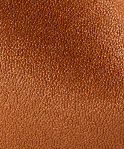 green label relaxing(グリーンレーベルリラクシング)の「KFC リングハンドル 2WAYバッグ(ショルダーバッグ・レディース・ブラック/モカ/オフホワイト・FREE)」の12枚目の写真