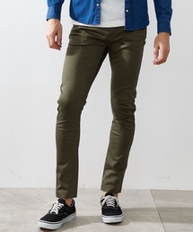 wjk black�i�_�u���W�F�C�P�C�u���b�N�j�́u�ywjk black�z�sWEB����t�X�g���b�`�T�e���J�[�u�X�L�j�[�p���c�i�p���c�j�v