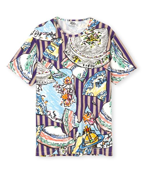Vivienne Westwood MAN（ヴィヴィアンウエストウッドマン）の