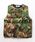 TONE SELECT WEAR�i�g�[���Z���N�g�E�F�A�j�́u�yCrescent Down Works/�N���Z���g�_�E�����[�N�X�zNORTH WEST VEST SPECIAL (UN)�i�_�E���x�X�g�j�v�b�E�b�h