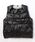 TONE SELECT WEAR�i�g�[���Z���N�g�E�F�A�j�́u�yCrescent Down Works/�N���Z���g�_�E�����[�N�X�zNORTH WEST VEST SPECIAL (UN)�i�_�E���x�X�g�j�v�b�u���b�N