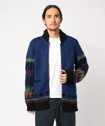 Nudie Jeans ヌーディージーンズ メンズ のニット セーター通販 Zozotown