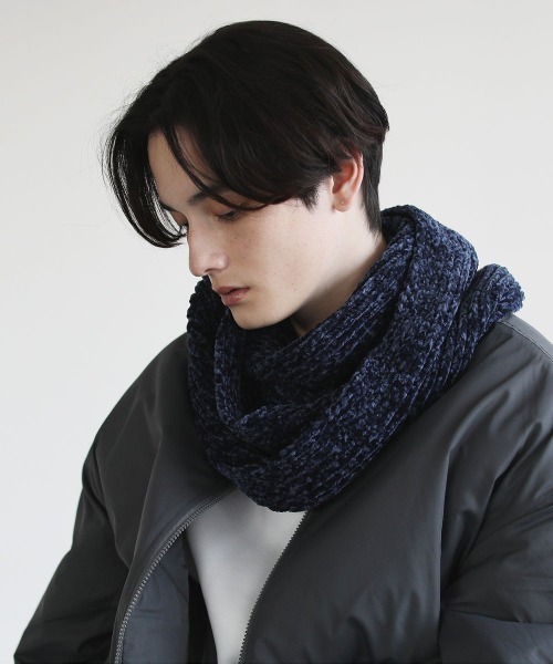 ASTRONOMY�i�A�X�g���m�~�[�j�́u���[���j�b�g���u�X�k�[�h�i�X�g�[��/�X�k�[�h�j�v�b�l�C�r�[