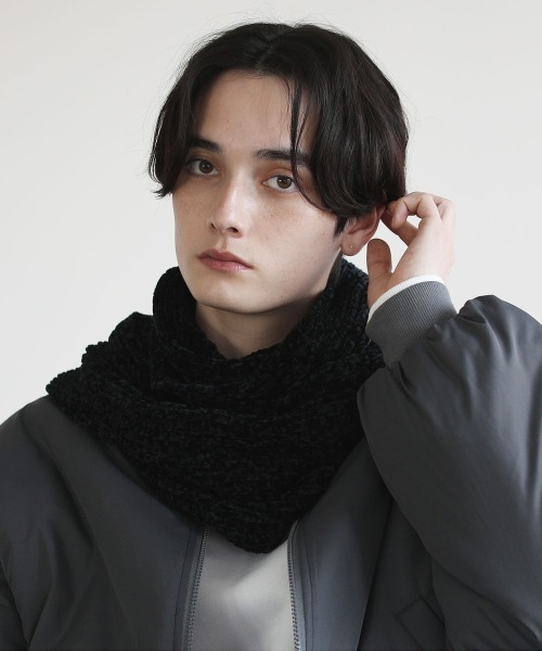 ASTRONOMY�i�A�X�g���m�~�[�j�́u���[���j�b�g���u�X�k�[�h�i�X�g�[��/�X�k�[�h�j�v�b�u���b�N