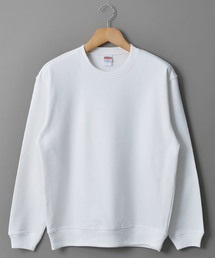 United Athle | ＃United Athle/ユナイテッドアスレ　10ozクルーネックスウェット(スウェット)
