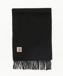 Carhartt WIP | CLAN SCARF(マフラー)