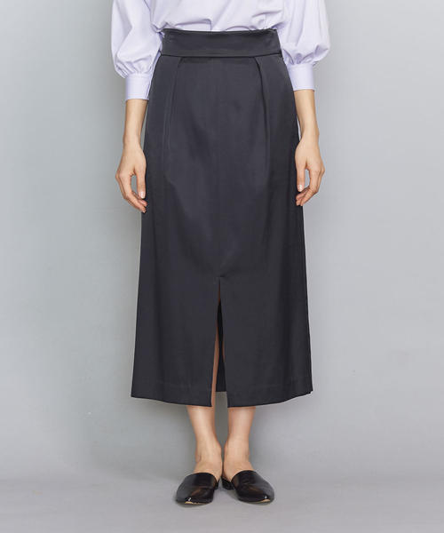BEAUTY&YOUTH UNITED ARROWS（ビューティーアンドユース