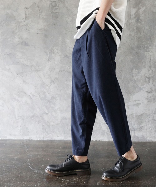 ASTRONOMY�i�A�X�g���m�~�[�j�́u�ȍ����C�h�A���N���C�[�W�[�p���c�i�p���c�j�v�b�l�C�r�[