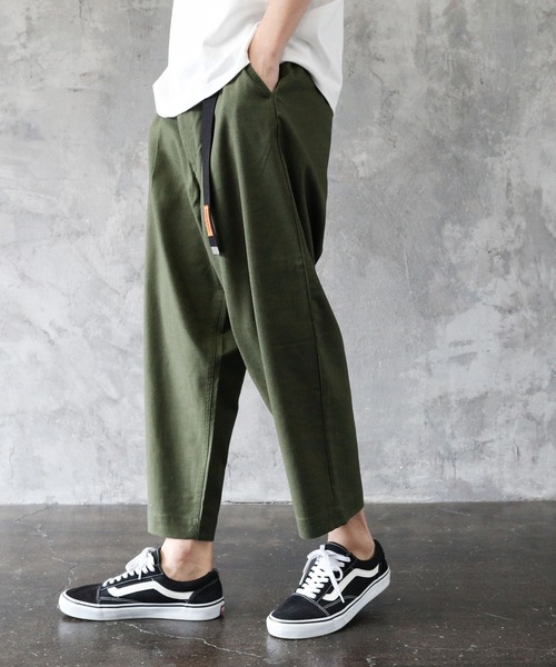 ASTRONOMY�i�A�X�g���m�~�[�j�́u�ȍ����C�h�A���N���C�[�W�[�p���c�i�p���c�j�v�b�J�[�L