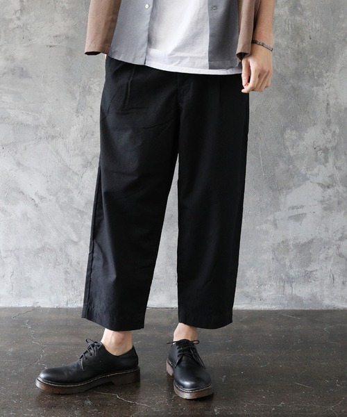 ASTRONOMY�i�A�X�g���m�~�[�j�́u�ȍ����C�h�A���N���C�[�W�[�p���c�i�p���c�j�v�b�u���b�N