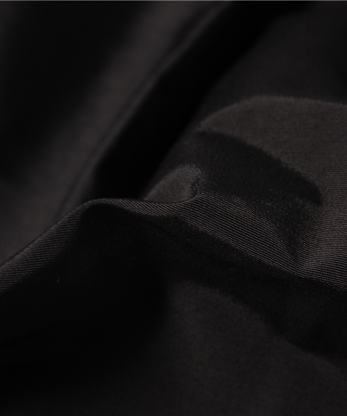 BEAMS LIGHTS Women's（ビームスライツ ウィメンズ）の「◎BEAMS LIGHTS / ライトグログランスカート（スカート・レディース・ピンク/ブラック・40/36/38）」の6枚目の写真