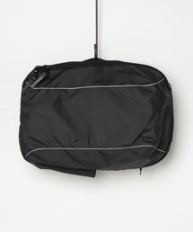 【Samsonite RED別注】レインカバー付き 2WAYバックパック