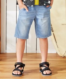 BREEZE�i�u���[�Y�j�́u/�����ƃX�Y�V�[�f�j���p���c �T����i�f�j���p���c�j�v