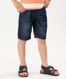 BREEZE�i�u���[�Y�j�́u/�����ƃX�Y�V�[�f�j���p���c �T����i�f�j���p���c�j�v