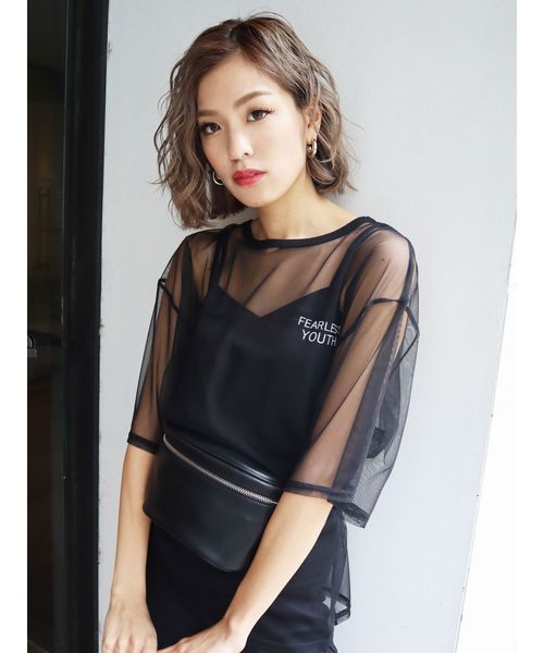 EMODA�i�G���_�j�́u���S�V�A�[�r�b�OT�V���c�iT�V���c/�J�b�g�\�[�j�v�b�u���b�N