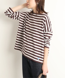 SLOBE IENA(X[uCGi)ORCIVAL 40/2 REGULAR {[_[Jbg\[(TVc/Jbg\[)
