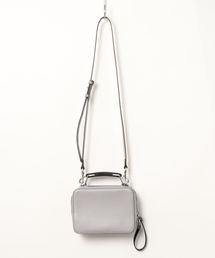 MARC JACOBS（マークジェイコブス）の「THE BOX_THE BOX 20/ザ