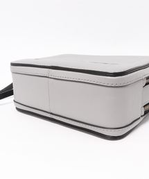 MARC JACOBS（マークジェイコブス）の「THE BOX_THE BOX 20/ザ