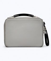MARC JACOBS（マークジェイコブス）の「THE BOX_THE BOX 20/ザ 