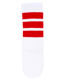 AMERICAN RAG CIE | SKATERSOCKS 14インチソックス(ソックス/靴下)