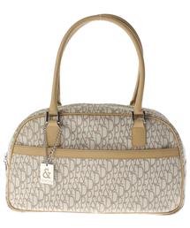 PINKY&DIANNE�i�s���L�[�A���h�_�C�A���j�̌Ò��u�����n���h�o�b�O�i�n���h�o�b�O�j�v