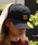 Carhartt�i�J�[�n�[�g�j�́ucarhartt/�J�[�n�[�g Odessa Cap �E�H�b�V�����H �L���b�v�i�L���b�v�j�v�b�u���b�N 