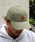 Carhartt�i�J�[�n�[�g�j�́ucarhartt/�J�[�n�[�g Odessa Cap �E�H�b�V�����H �L���b�v�i�L���b�v�j�v�b�ڍ׉摜