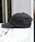 Carhartt�i�J�[�n�[�g�j�́ucarhartt/�J�[�n�[�g Odessa Cap �E�H�b�V�����H �L���b�v�i�L���b�v�j�v�b�ڍ׉摜