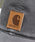 Carhartt�i�J�[�n�[�g�j�́ucarhartt/�J�[�n�[�g Odessa Cap �E�H�b�V�����H �L���b�v�i�L���b�v�j�v�b�ڍ׉摜