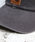 Carhartt�i�J�[�n�[�g�j�́ucarhartt/�J�[�n�[�g Odessa Cap �E�H�b�V�����H �L���b�v�i�L���b�v�j�v�b�ڍ׉摜