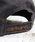 Carhartt�i�J�[�n�[�g�j�́ucarhartt/�J�[�n�[�g Odessa Cap �E�H�b�V�����H �L���b�v�i�L���b�v�j�v�b�ڍ׉摜