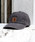 Carhartt�i�J�[�n�[�g�j�́ucarhartt/�J�[�n�[�g Odessa Cap �E�H�b�V�����H �L���b�v�i�L���b�v�j�v�b�ڍ׉摜