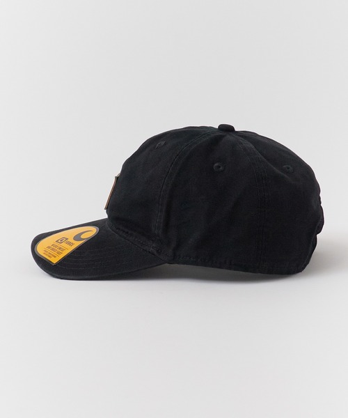 セール】Carhartt/カーハート Odessa Cap ウォッシュ加工 ベースボール