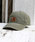 Carhartt�i�J�[�n�[�g�j�́ucarhartt/�J�[�n�[�g Odessa Cap �E�H�b�V�����H �L���b�v�i�L���b�v�j�v�b�ڍ׉摜