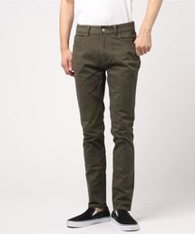 【REQUEST】 5P チノパンツ ストレッチ
