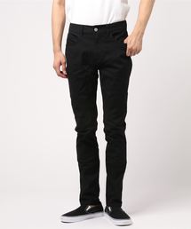 Request | 【REQUEST】 5P チノパンツ ストレッチ(チノパンツ)