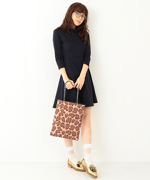 Ray BEAMS（レイビームス）の「Ctrl freak / 星条旗 トートバッグ（トートバッグ・レディース・その他1/その他2・ONE SIZE）」の10枚目の写真