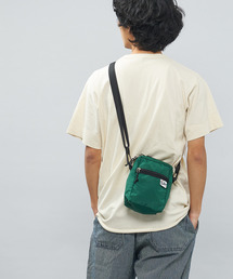 WALK POCKET／ウォークポケット